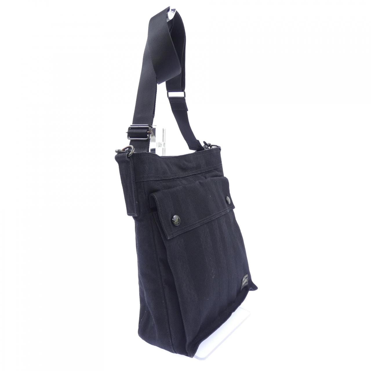 ポーター PORTER BAG