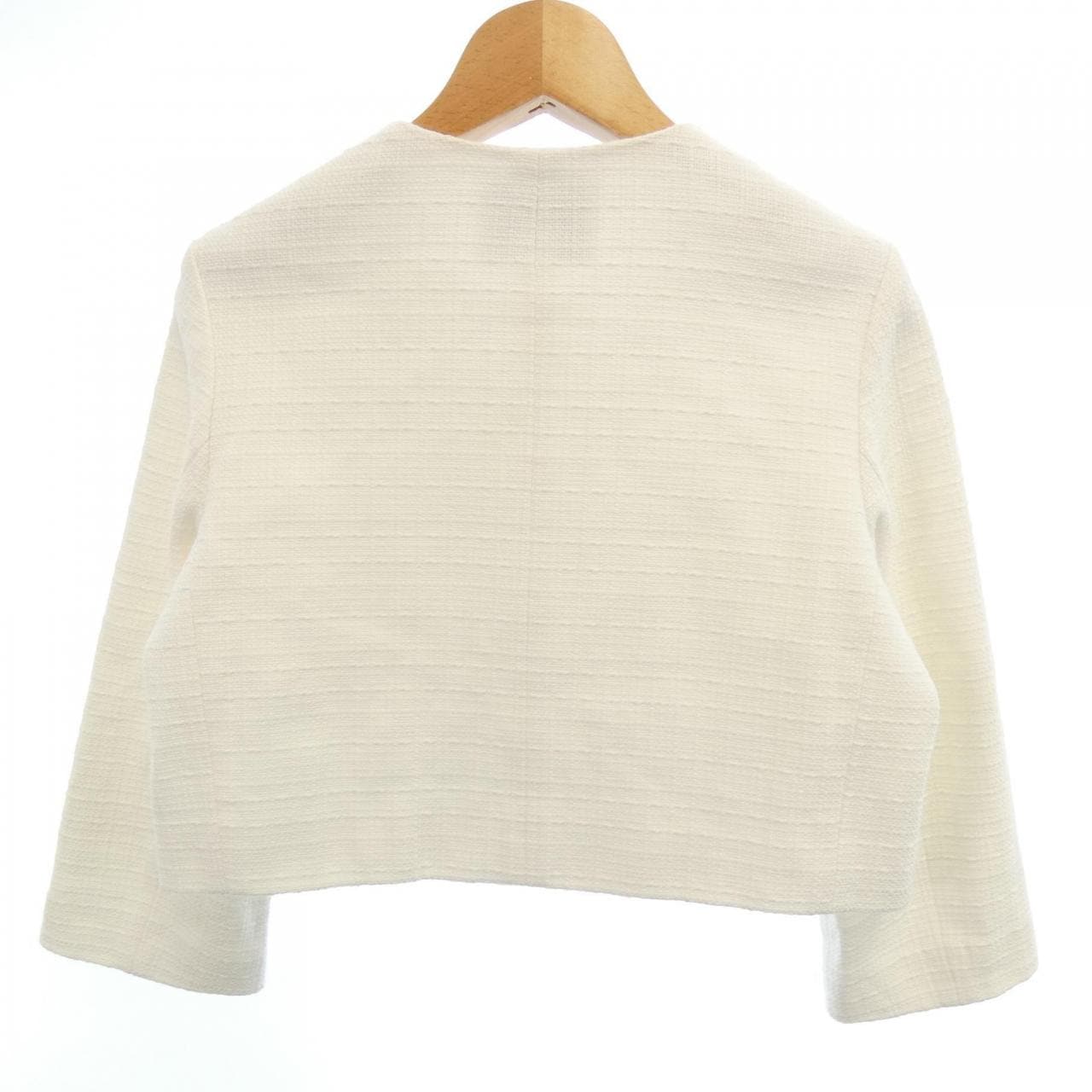 アナイ ANAYI ジャケット