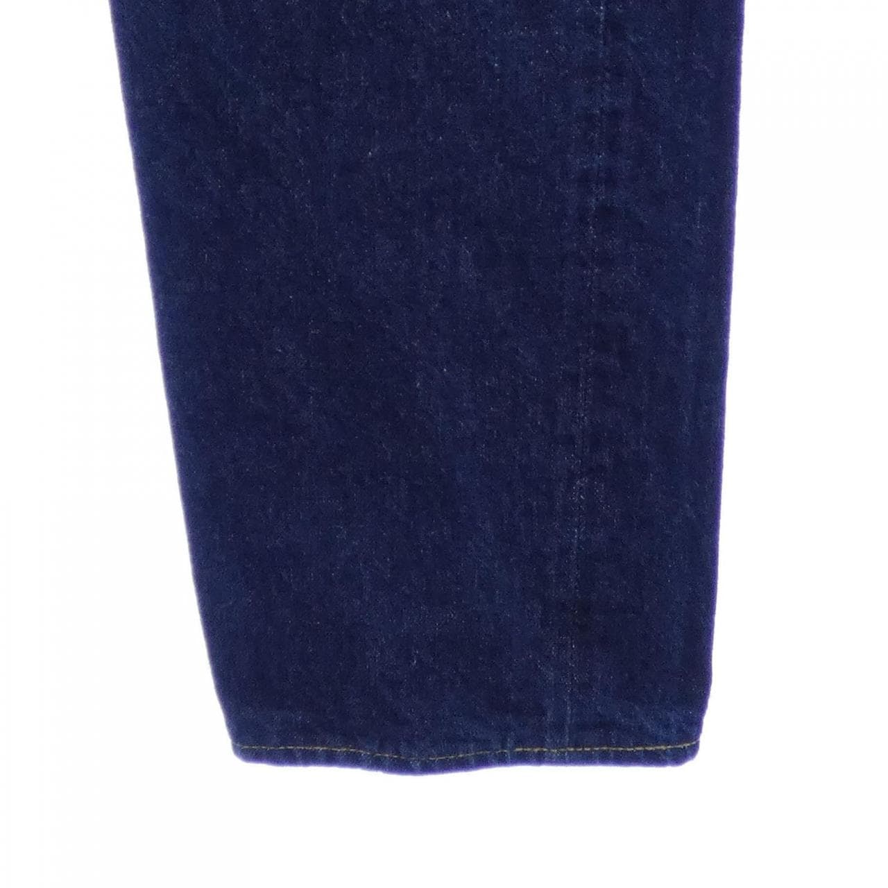 ウェアハウス WARE HOUSE ジーンズ