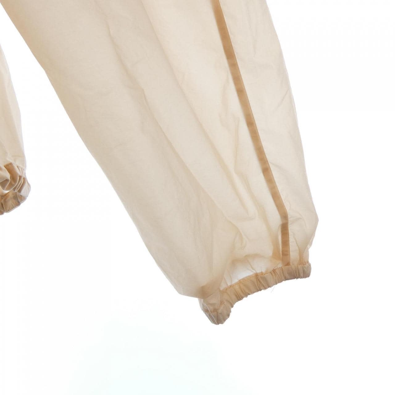 ジルサンダー JIL SANDER JSPM420106 ブルゾン