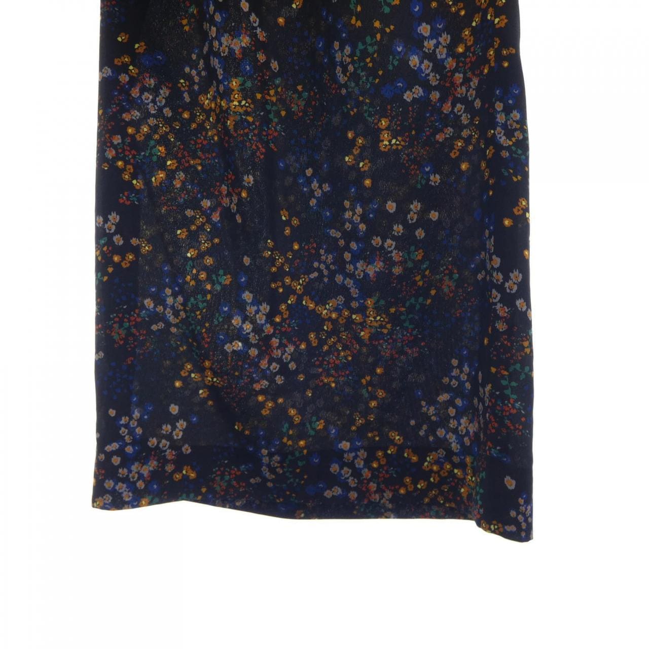 アストラット ASTRAET パンツ