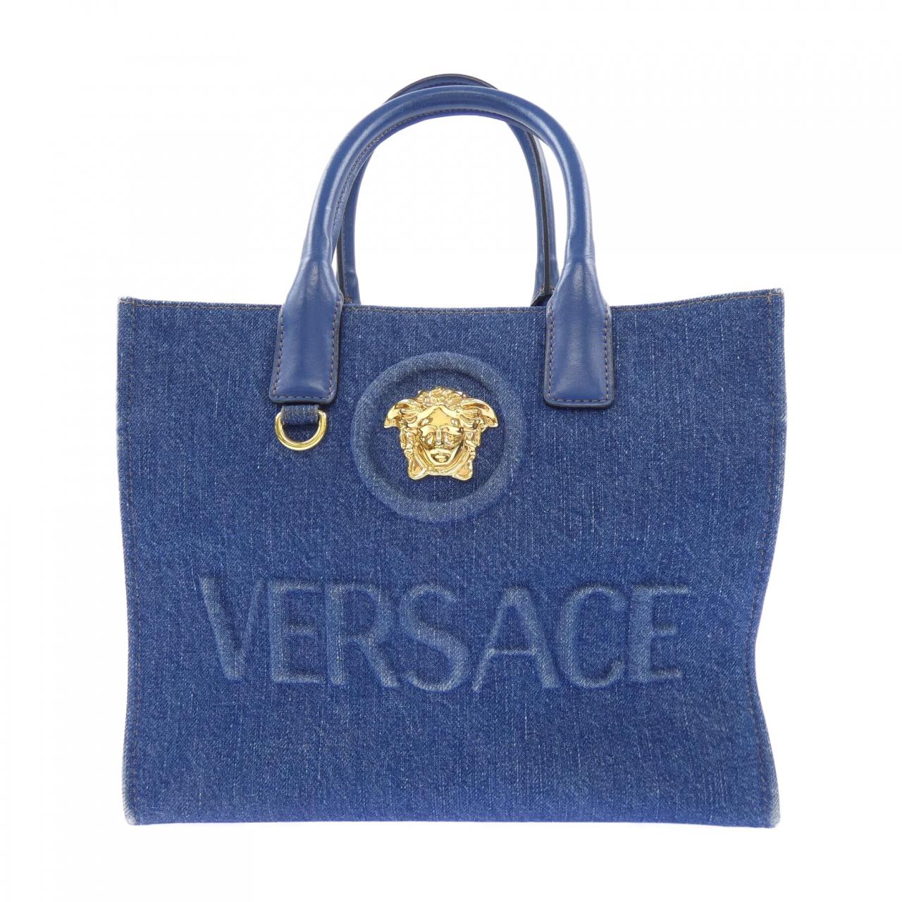 ヴェルサーチェ VERSACE 1005861 BAG