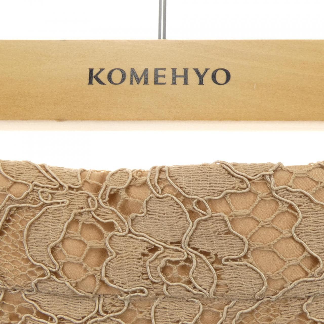 ドルチェアンドガッバーナ DOLCE&GABBANA スカート