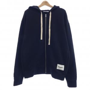 ジルサンダープラス JIL SANDER+ J47HG0101 J20039 パーカー