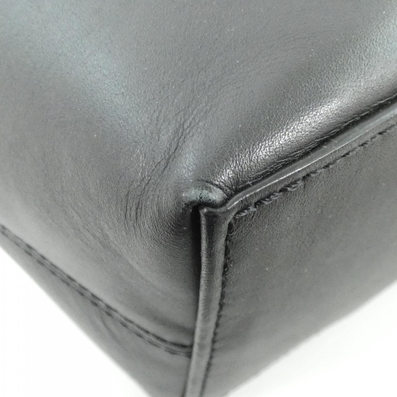 ルイヴィトン ダミエ アンフィニ カバ ヴォワヤージュ N41493 バッグ