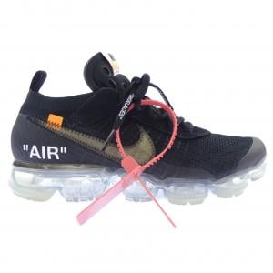 ナイキオフホワイト NIKE×OFF-WHITE AA3831-002 スニーカー