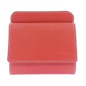 キタムラ KITAMURA WALLET