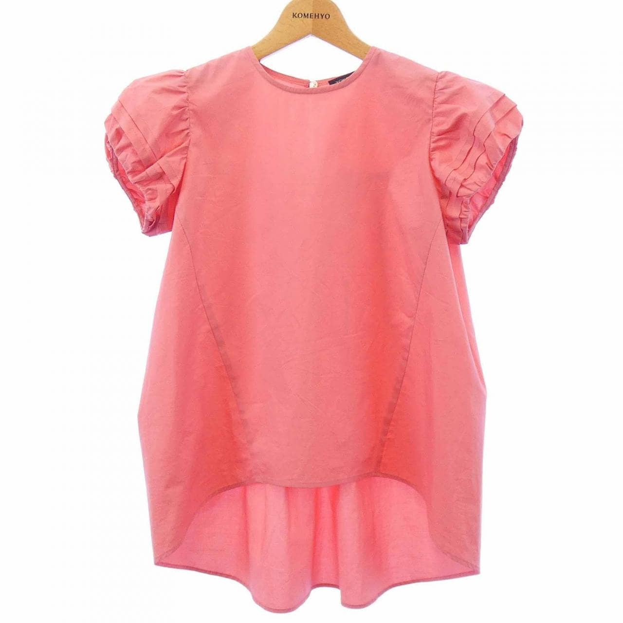 ヨーコチャン YOKO CHAN YCB-119-125 トップス