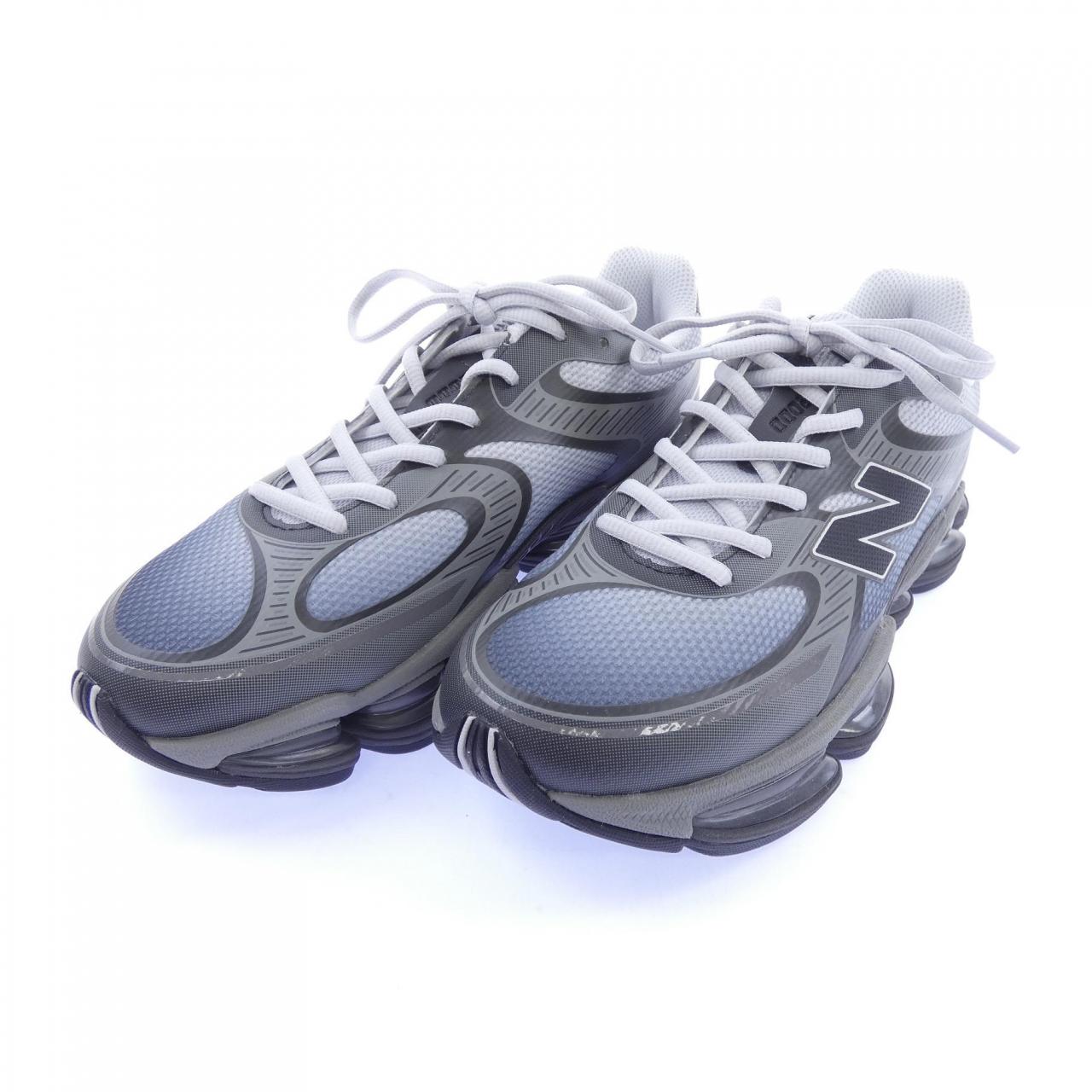ニューバランス NEW BALANCE U2000PCD スニーカー