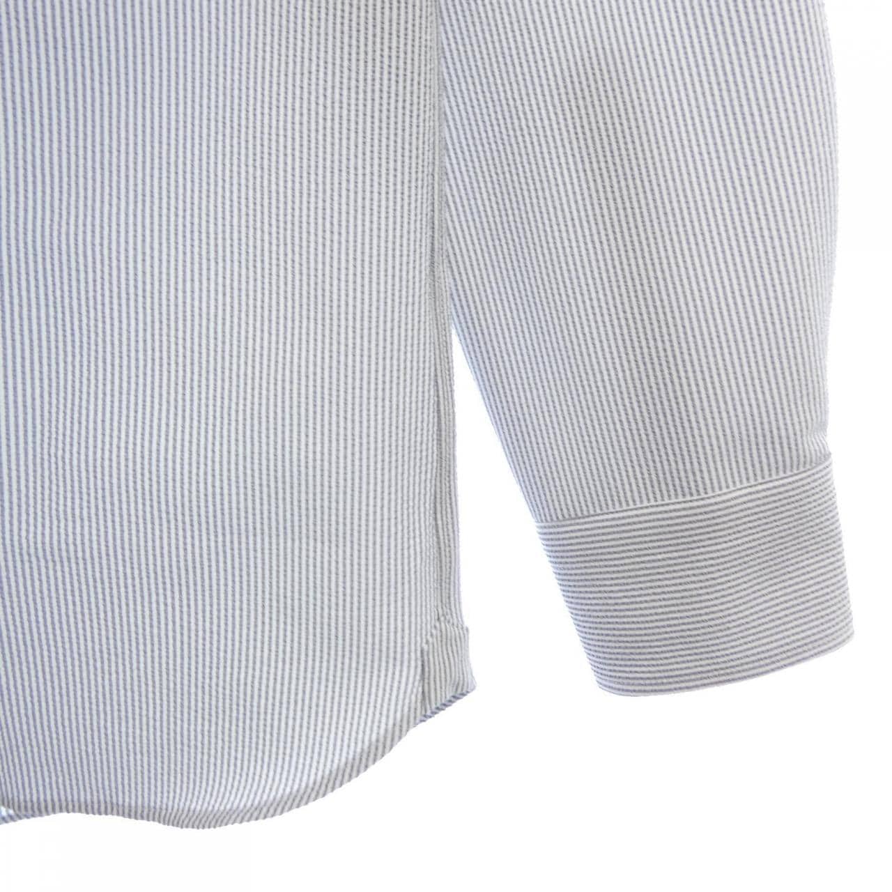 マッキントッシュフィロソフィー MACKINTOSH PHILOSOPHY シャツ