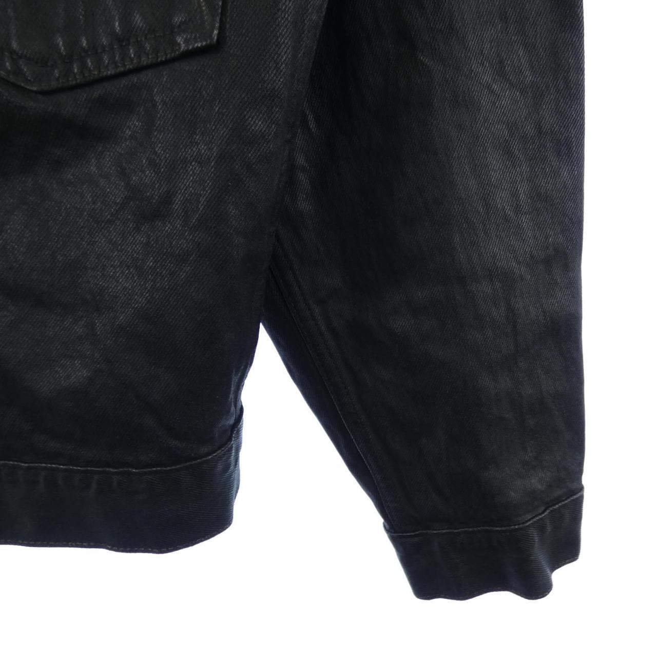 リーバイス LEVI'S デニムジャケット