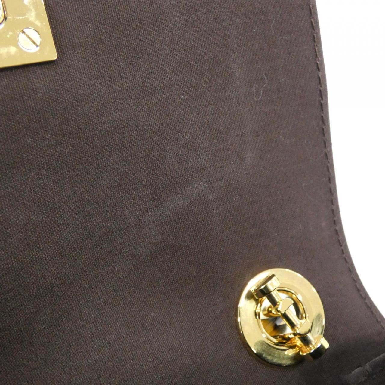 ルイヴィトン ヴェルニ ヴェルモント アヴェニュー M91279 ショルダーバッグ