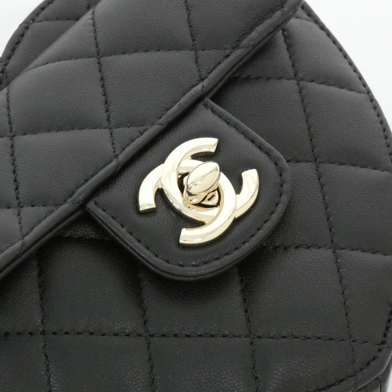 シャネル AP2784 ショルダーバッグ