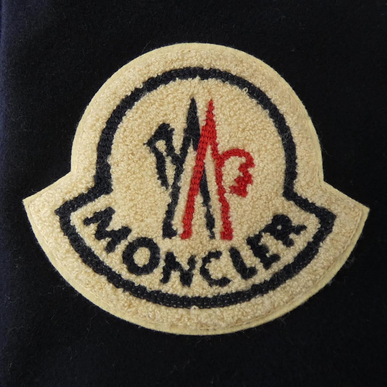 モンクレール MONCLER JEREMIE ダウンジャケット