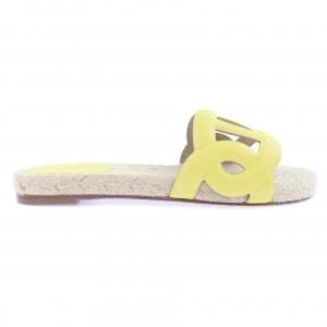 エルメス HERMES ファモサ FAMOSA シェーヌダンクル 222151Z サンダル