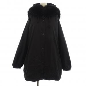 モンクレール MONCLER FRAGON ダウンコート