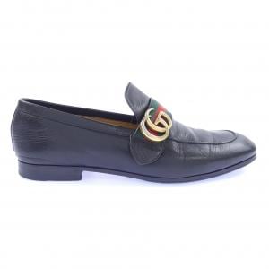 グッチ GUCCI 428609 シューズ