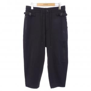ワイスリー Y-3 パンツ
