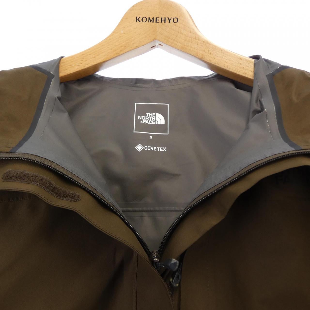 ザノースフェイス THE NORTH FACE NPW62305 ジャケット