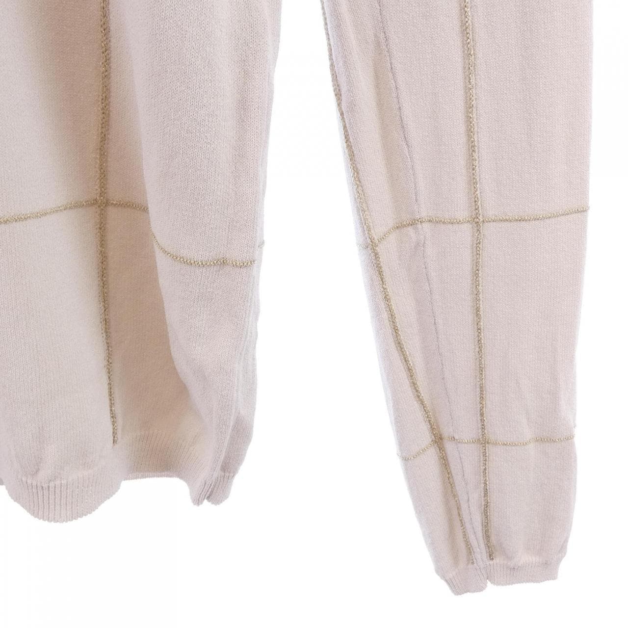 マックスマーラステュディオ Max Mara STUDIO ニット