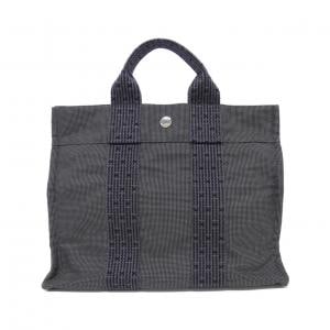 HERMES Yale Line PM 101056M 包