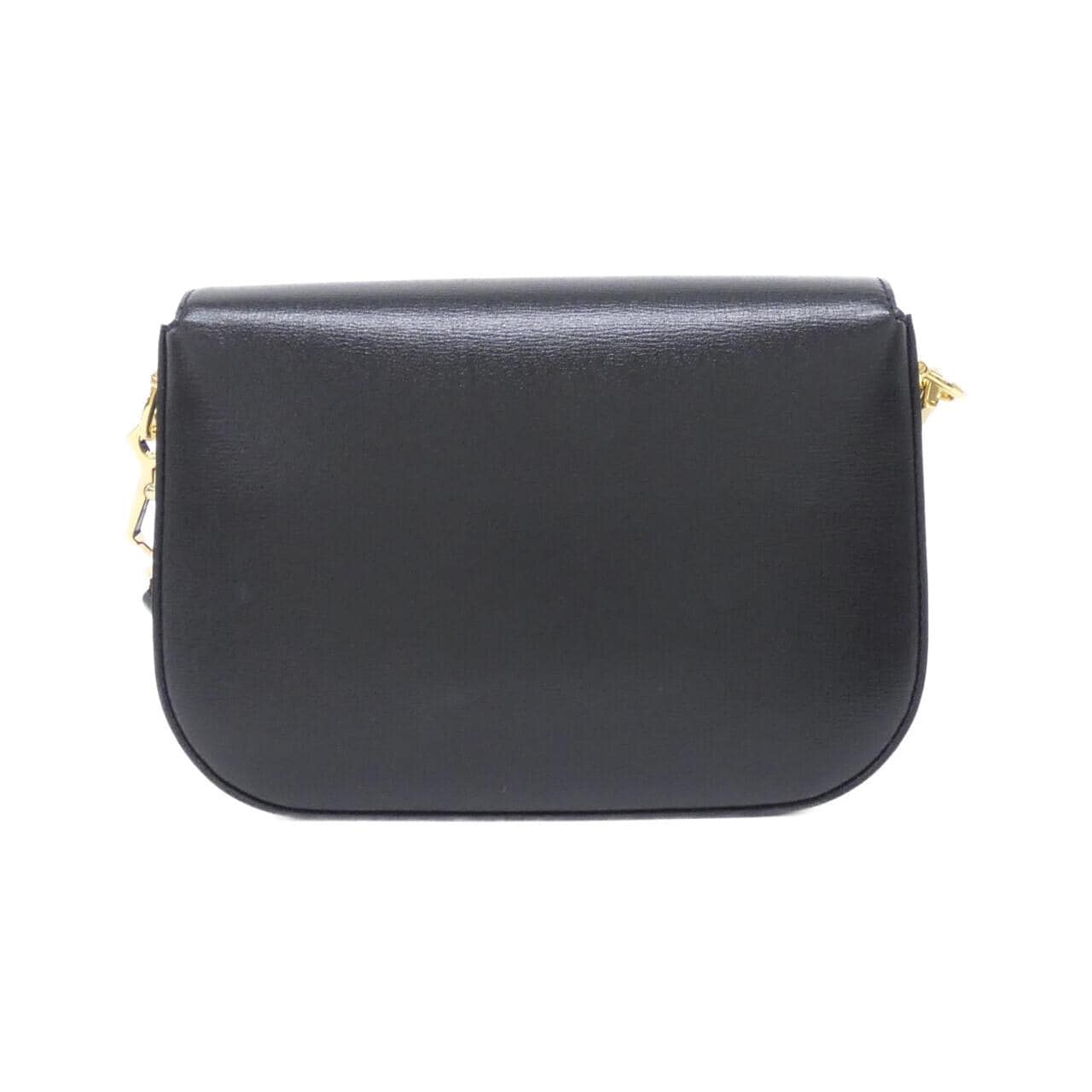 グッチ GUCCI HORSEBIT 1955 658574 18YSG ショルダーバッグ