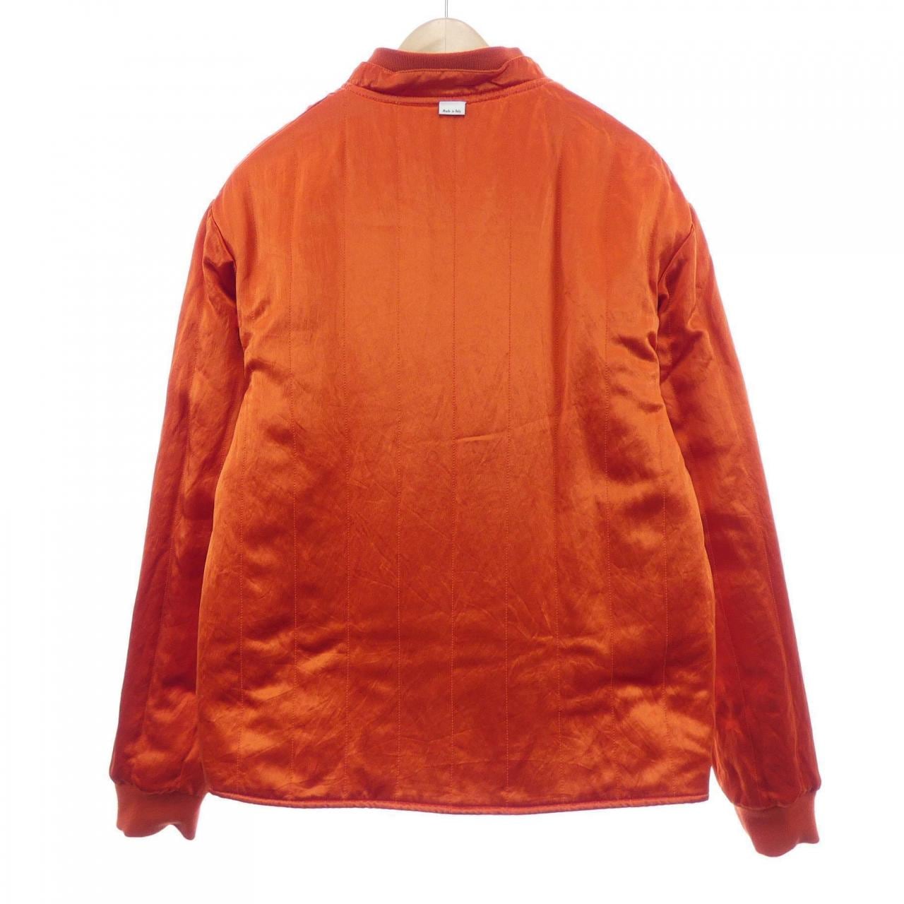 グッチ GUCCI 497977 Z488H ジャケット