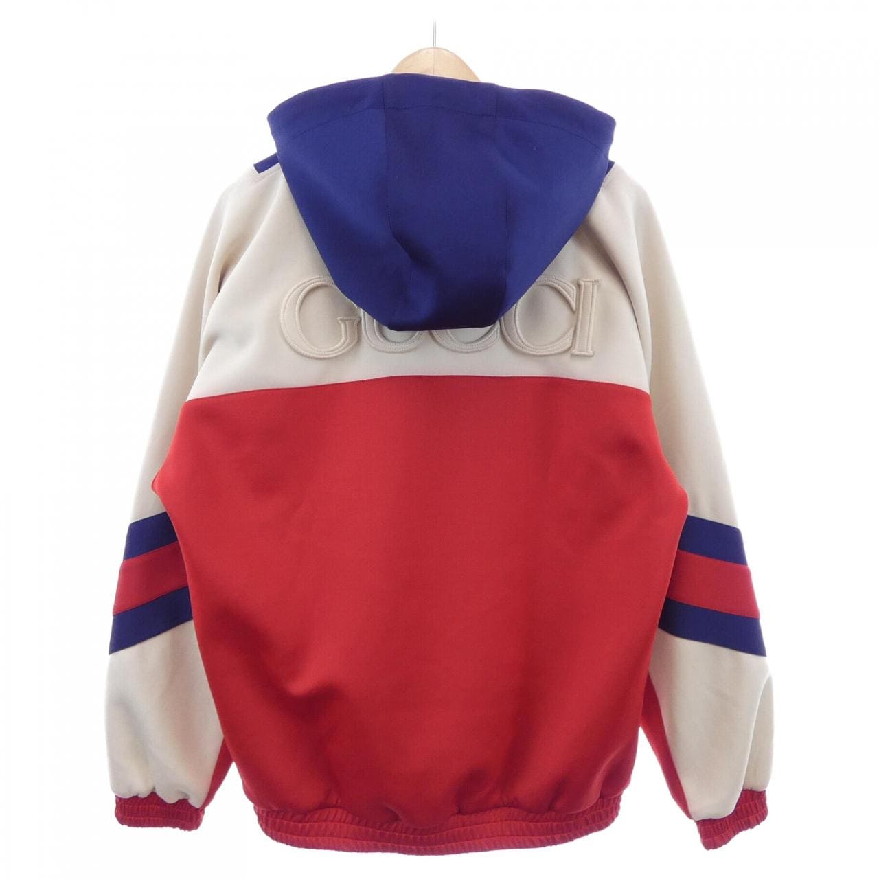 グッチ GUCCI 706413 XJETH ジャケット