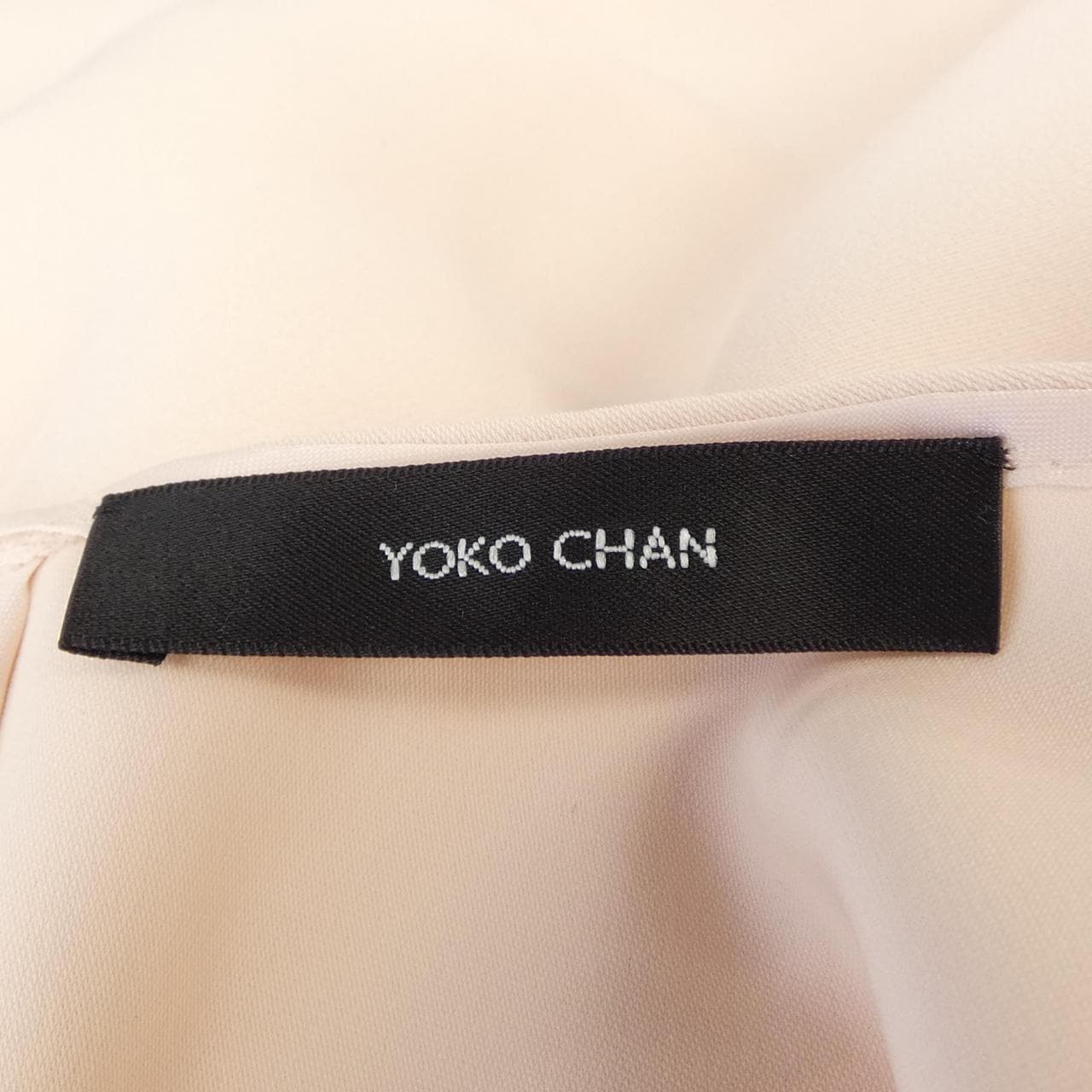 ヨーコチャン YOKO CHAN YCB-424-449 トップス