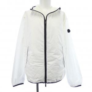モンクレール MONCLER GRANIER ブルゾン