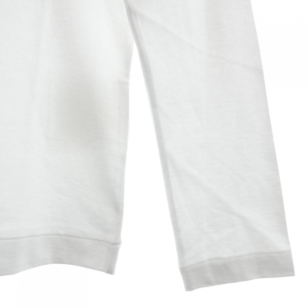 コムデギャルソン COMME des GARCONS RZ-T001 Tシャツ