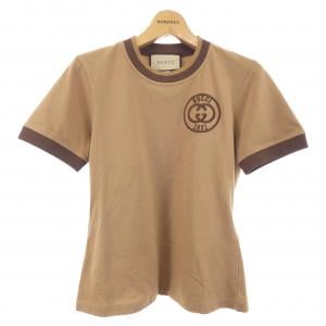 グッチ GUCCI 756596 XJFV8 Tシャツ
