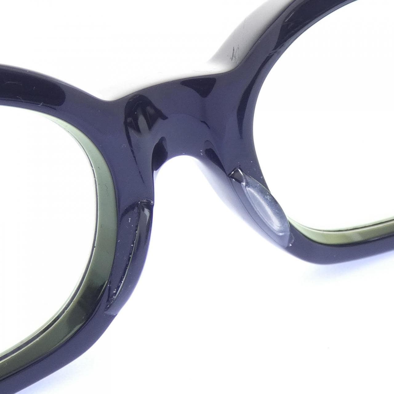 エフェクター EFFECTOR 10TH HARMONIST FULLUP SUNGLASSES