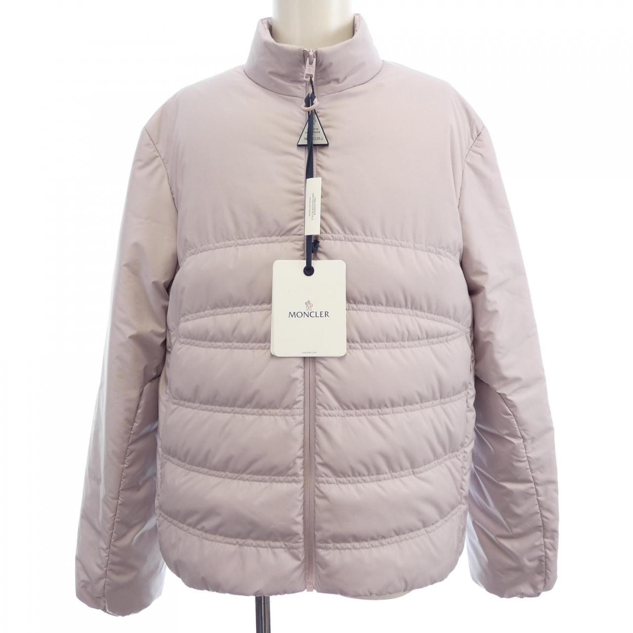 モンクレール MONCLER CAYO ダウンジャケット