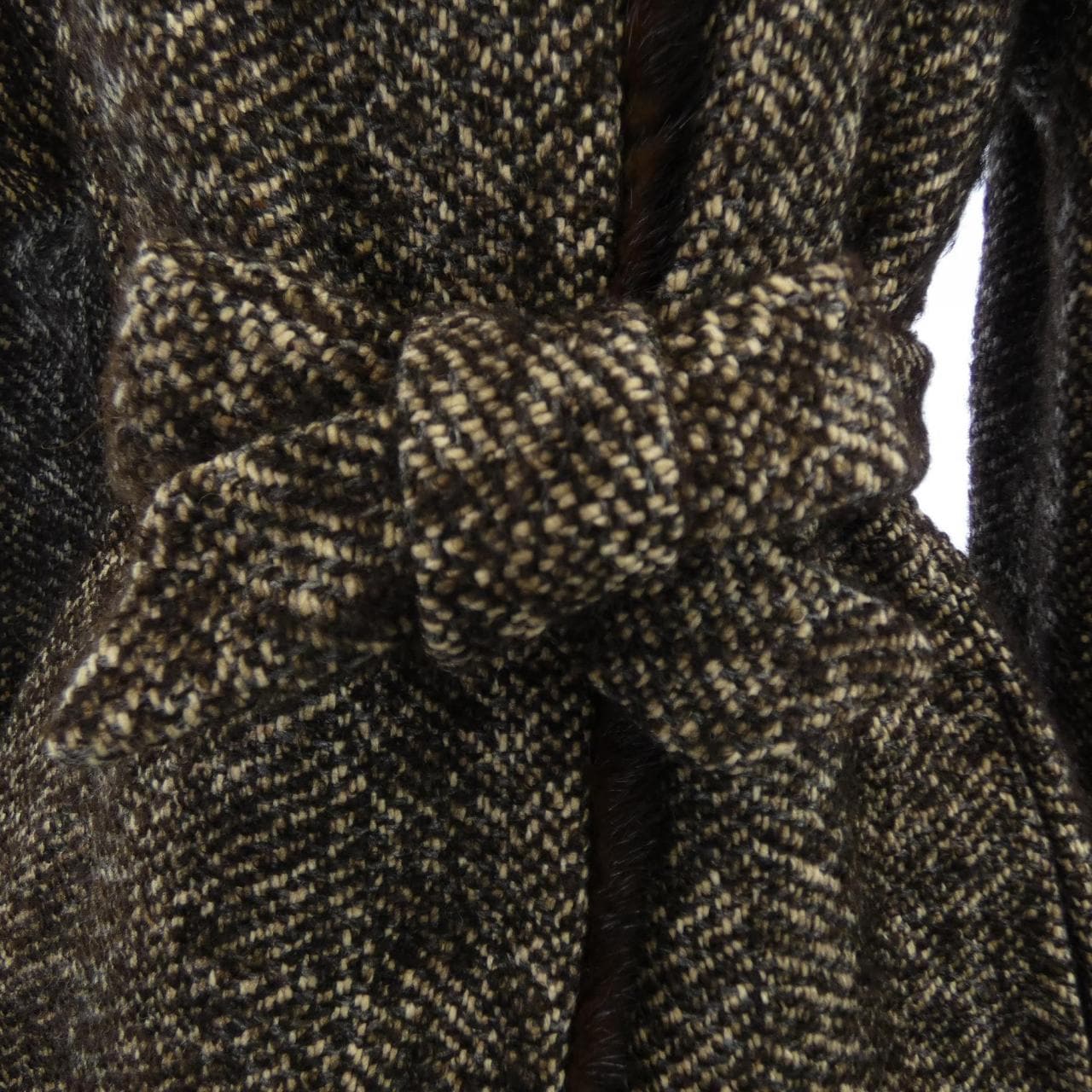 マックスマーラ Max Mara 60162179 コート