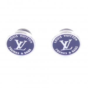 ルイヴィトン LOUIS VUITTON カフリンク LVアワード M00912 カフス