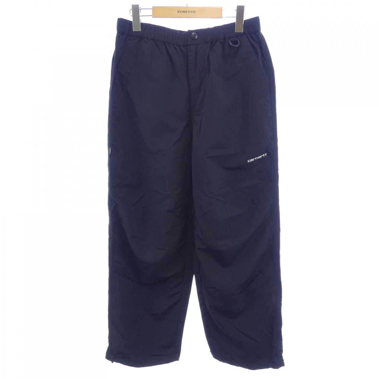 カーハート CARHARTT Onyx Pant パンツ