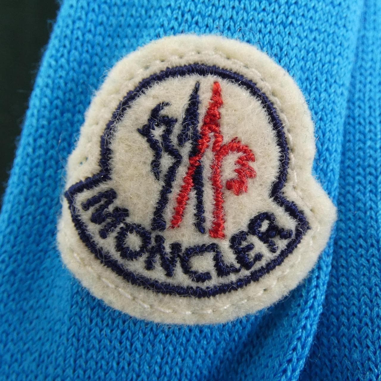 モンクレール MONCLER 109190160 9099Z トップス