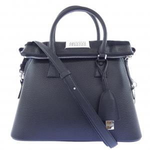 メゾンマルジェラ Maison Margiela 5AC S56WG0093 BAG