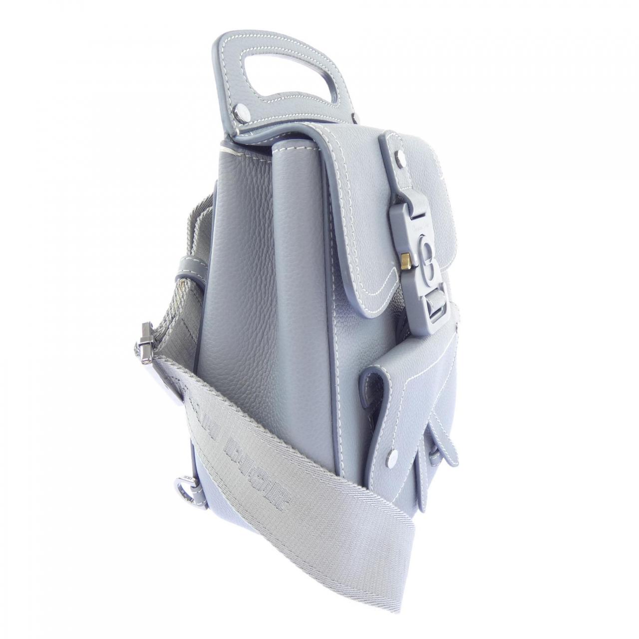 ディオール DIOR GALLOP 1ADBO022YKK BAG