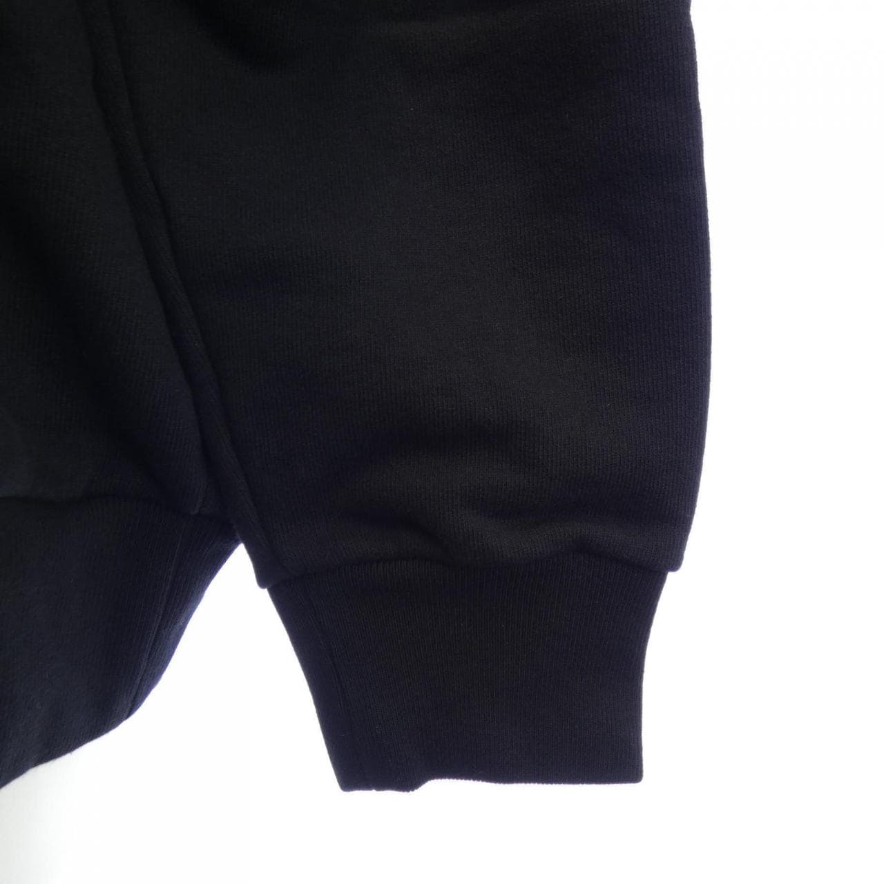 グッチザノースフェイス GUCCI×THE NORTH FACE 651724 XJDCM パーカー