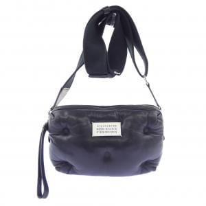 メゾンマルジェラ Maison Margiela グラムスラム GLAM SLAM SB1WB0002 BAG