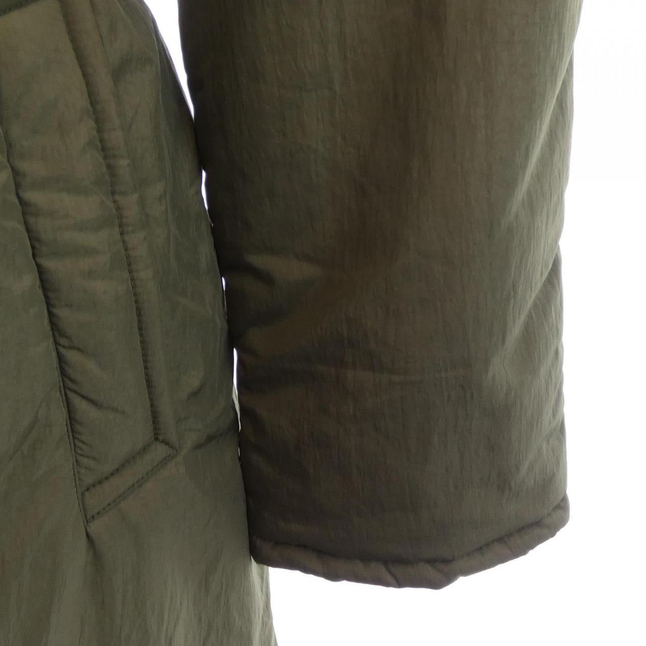 メゾンマルジェラ Maison Margiela S67AM0108 コート