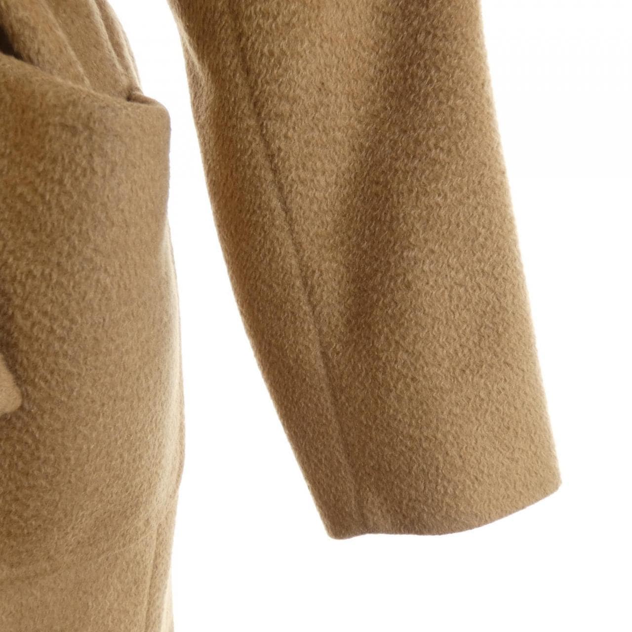 マックスマーラ Max Mara 108603 コート