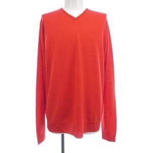 John Smedley JOHN SMEDLEY knit