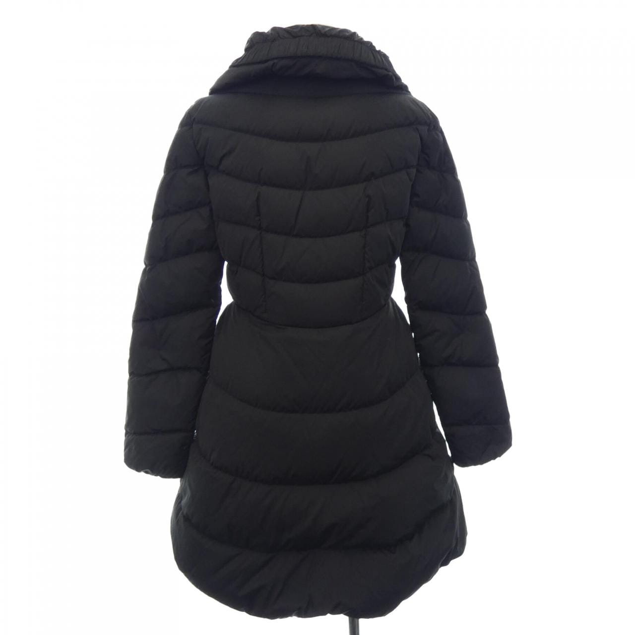 MONCLER MONCLER Down Coat