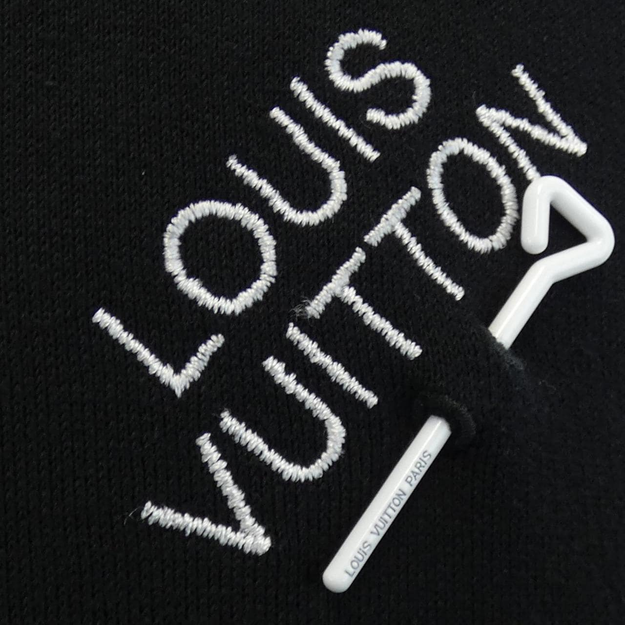 ルイヴィトン LOUIS VUITTON パーカー