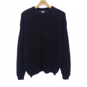 シークエル SEQUEL ニット