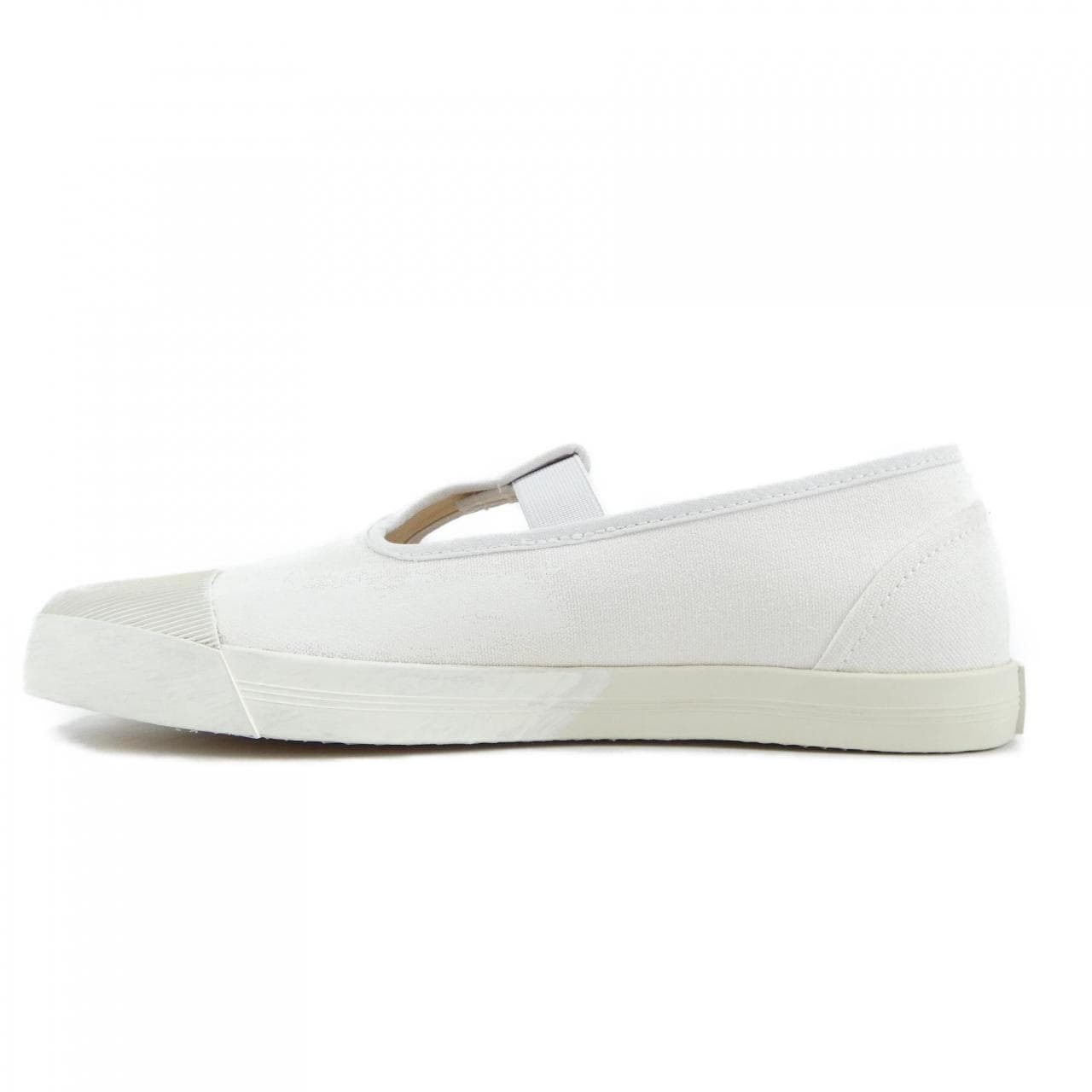 メゾンマルジェラ Maison Margiela シューズ