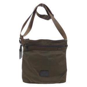 トゥミ TUMI BAG
